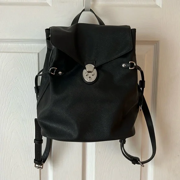 Tumi | Bags | Nwot Tumi Backpack | Poshmark display picture 2